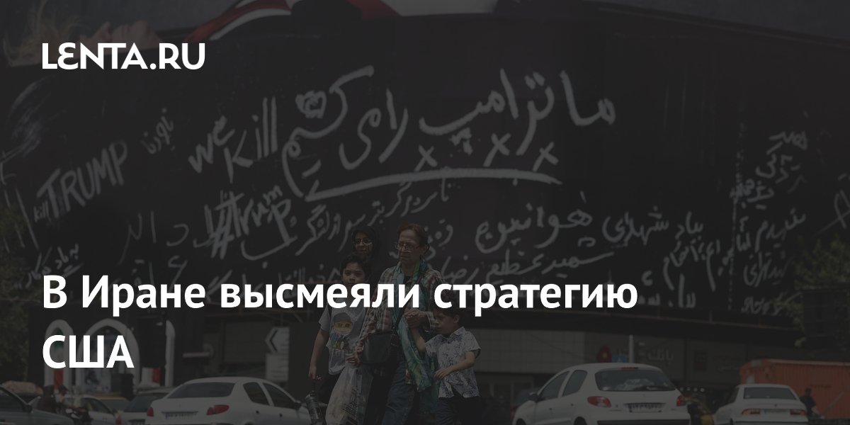 �������� ������ ������� ��������� ���: ������� ������� ���� �������� ���