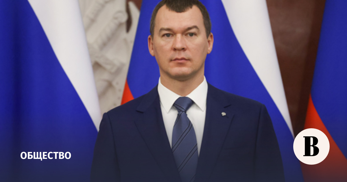 Дегтярев: Россия добьется допуска легкоатлетов на международные старты