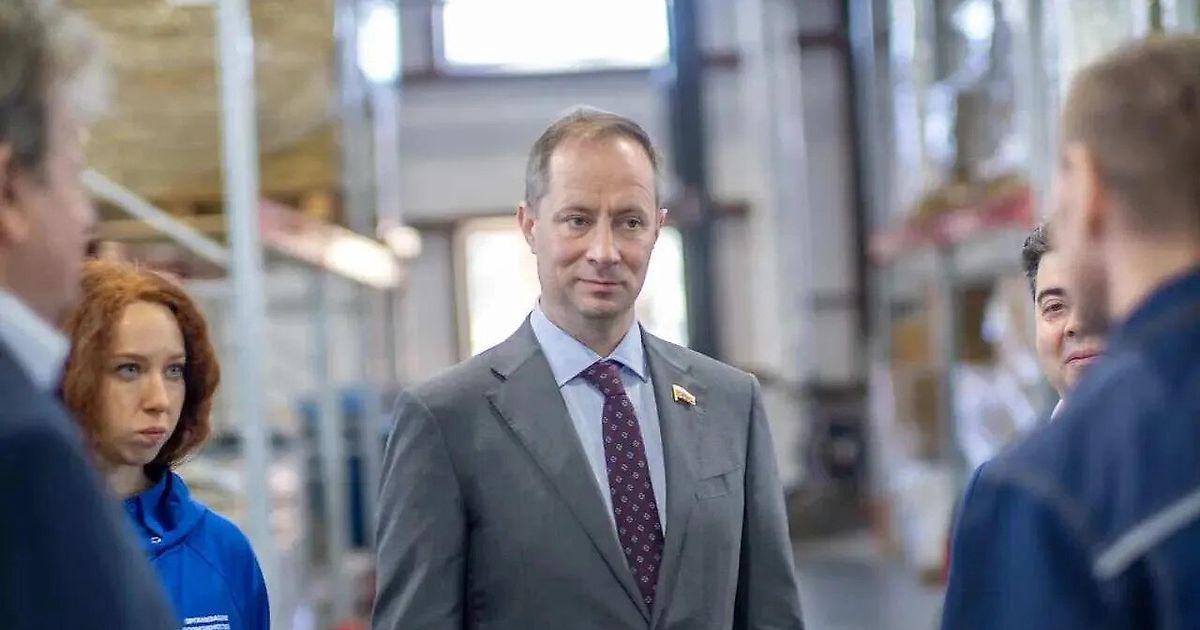 Терюшков: сборная России не сможет бороться за высокие места на ЧМ-2026