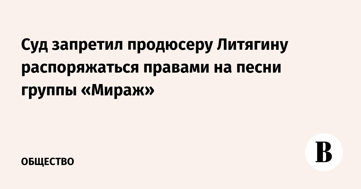 ��� �������� ��������� �������� ������������� ������� �� ����� ������ ������