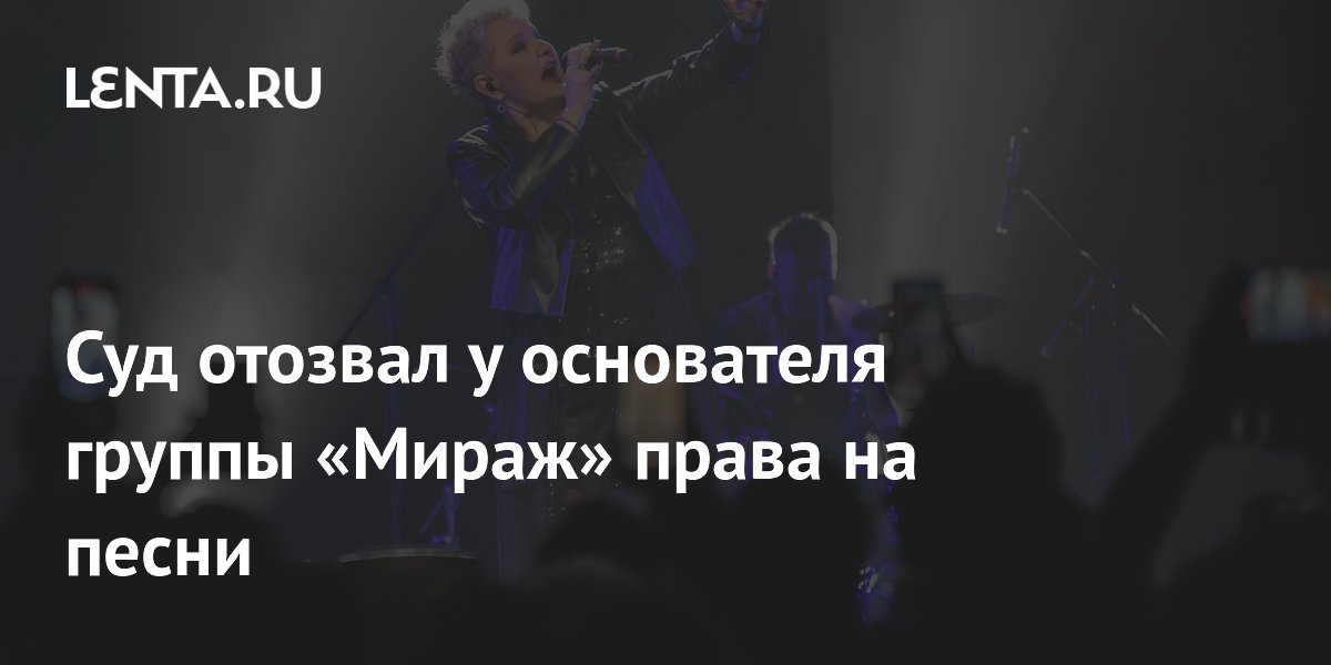 ��� ������� � ���������� ������� ����� �� 29 ����� � ������� 8 ��� ������
