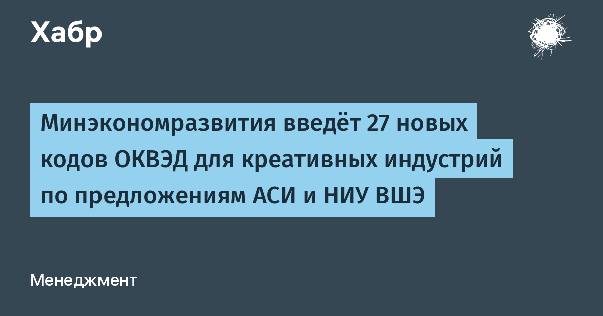����������������� ������ 27 ����� ����� ����� ��� ���������� ���������