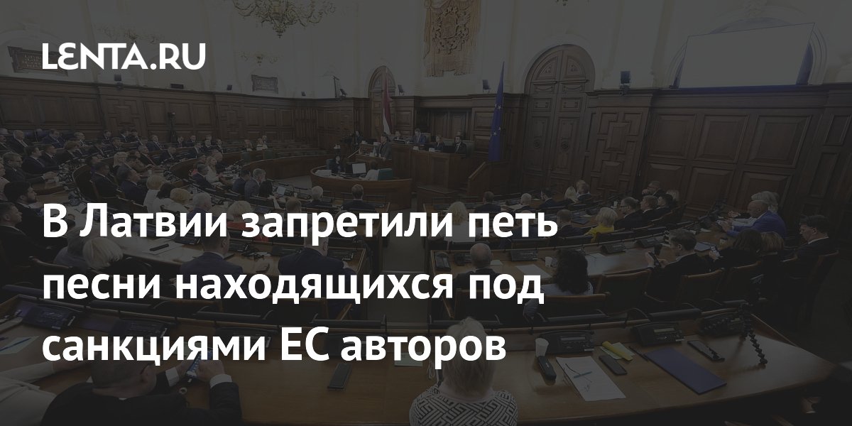 � ������ ��������� ������ ����� �������� ������ ��-�� ������� ��