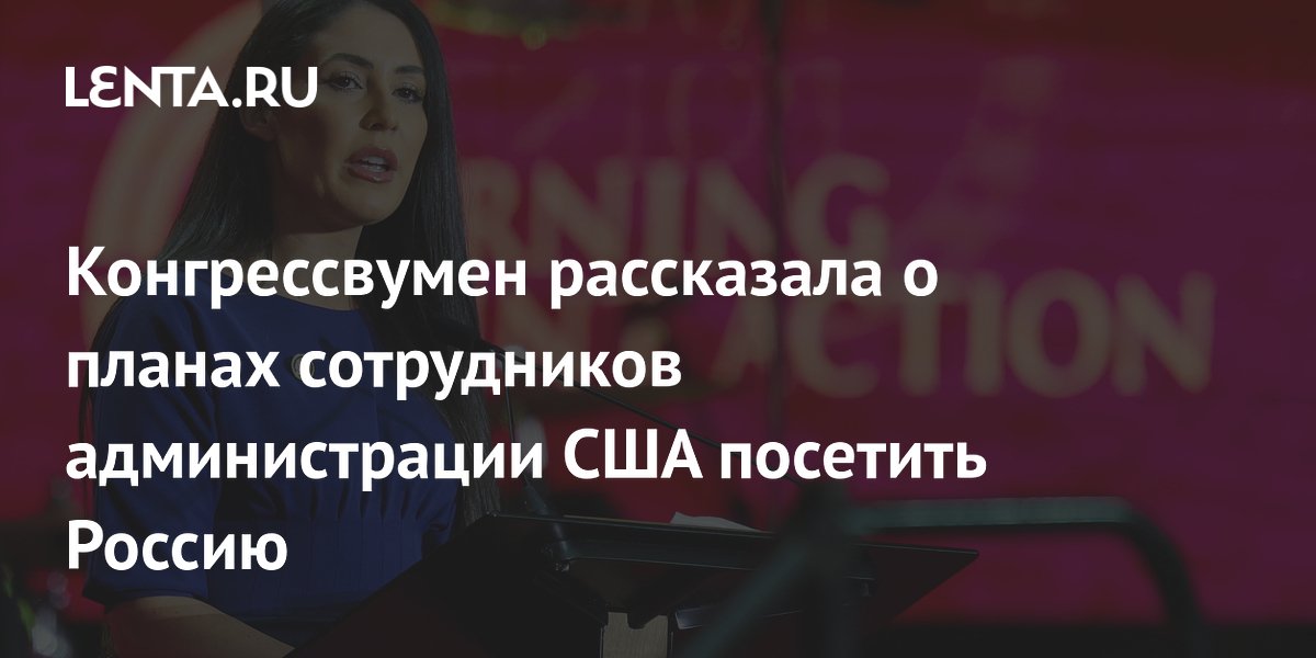 ������������� ����: ���������� ������������� ��� ��������� �������� ������