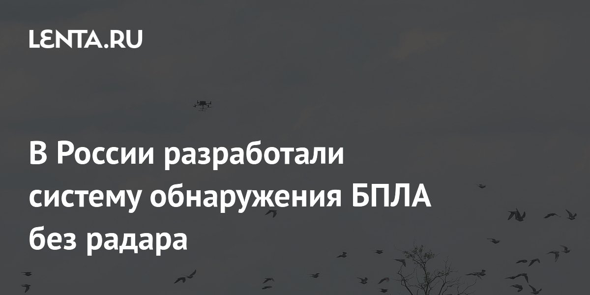 � ������ ������� ������� ����������� ���� ��� ������ �� ������ ���������