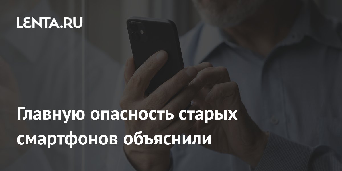 �������� BGR ��������� ������� ��������� ������ ���������� ��� ����������