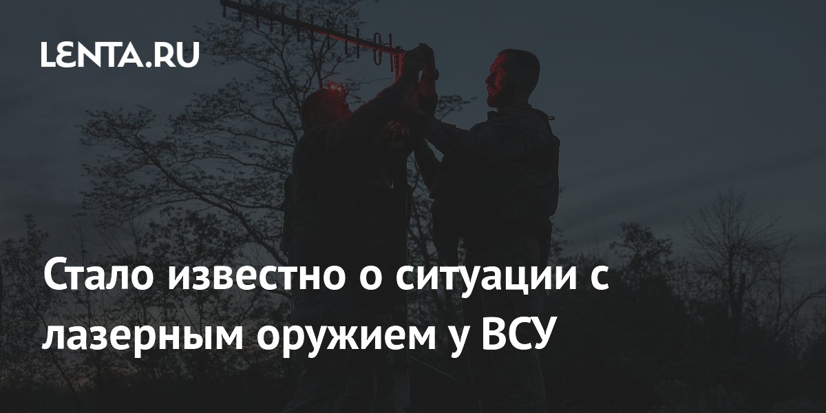� ������ ������� �������� �������� ��������� � �������� ������ � ���