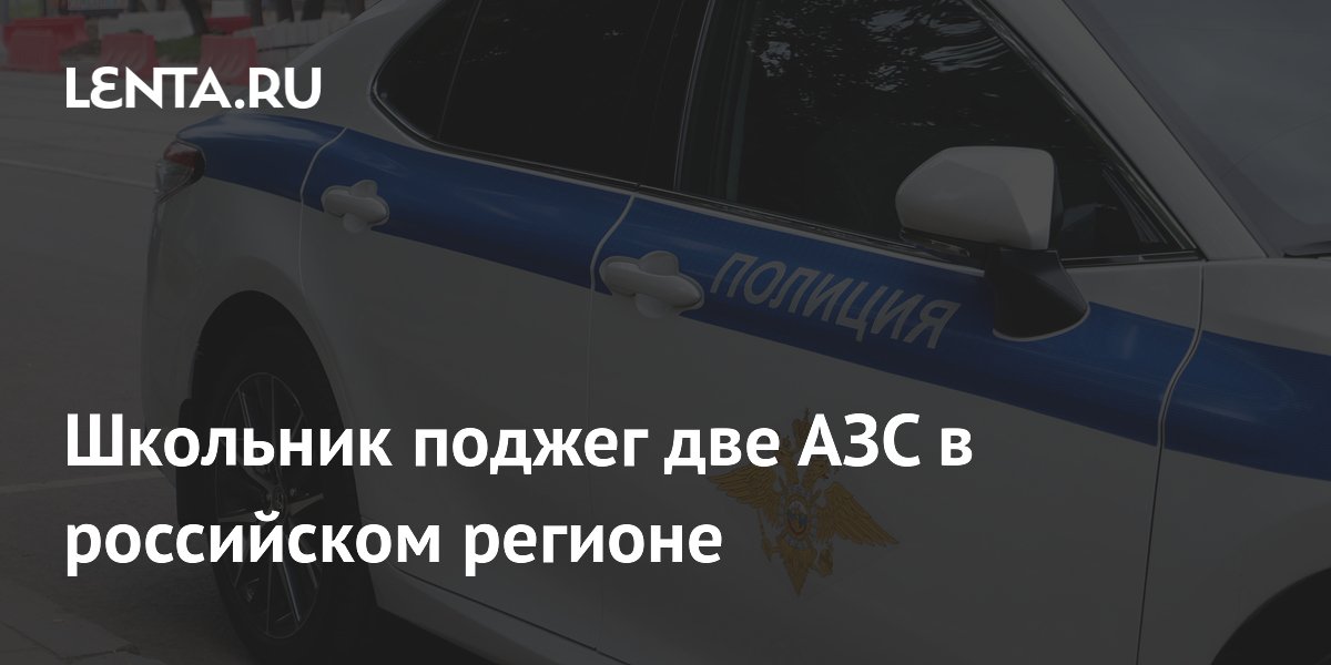 �������� ��������� �� ������ ���� ��� � ���������� �� �������� ��������