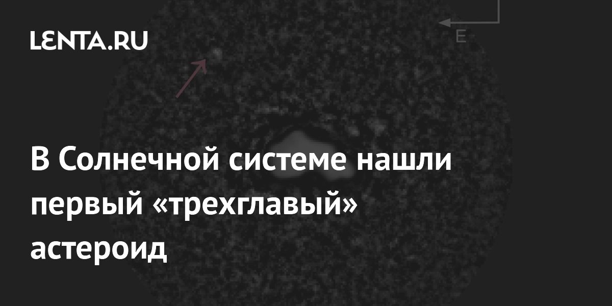 � ��������� ������� ������ ������ ���������� �������� (44) ����