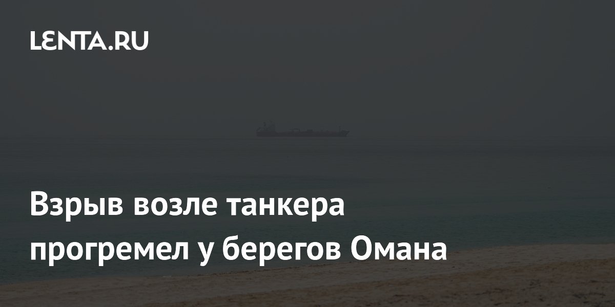 � ������� ����� ��������� ����� ����� �������