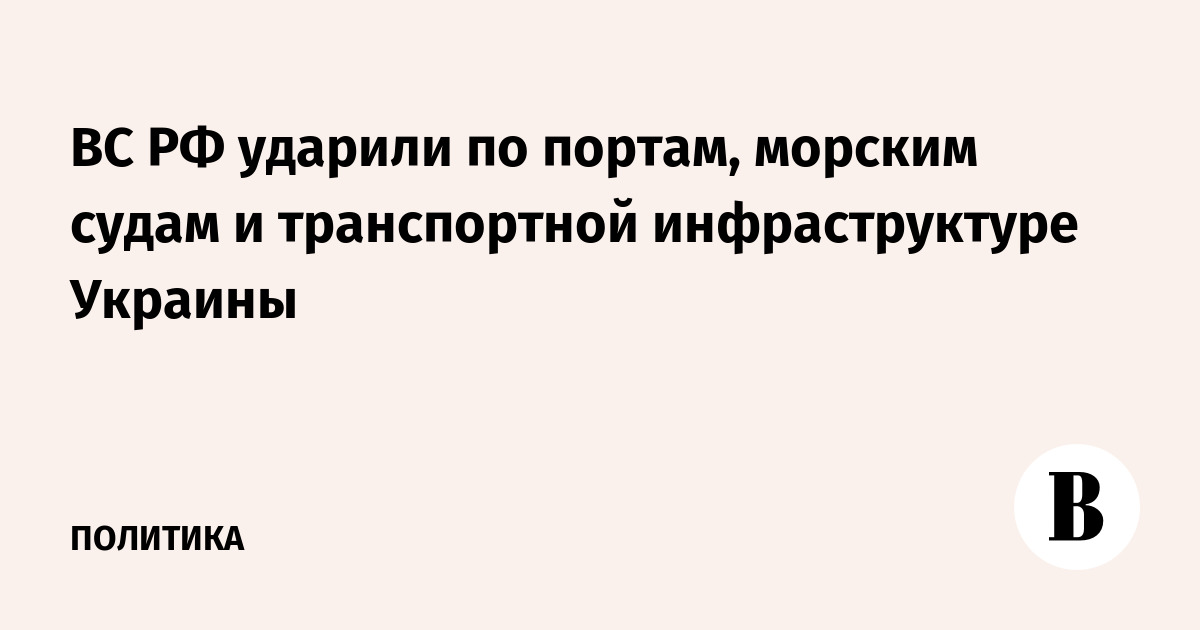 ���������� ������� ������� �� ������, ����� � �������������� �������