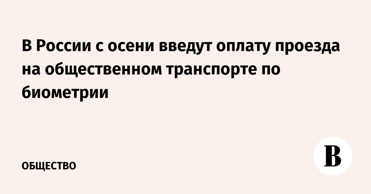 � ����� � ������ ������ ������ ������� � ���������� �� ���������