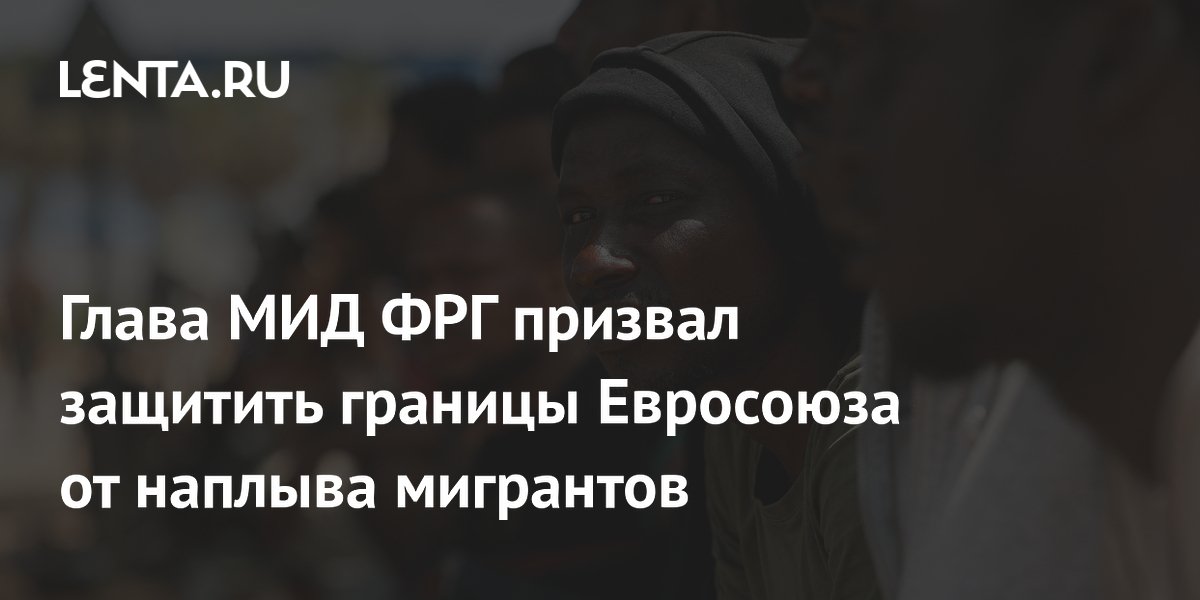 ����� ��� ��� ������� �������� ������� ������� �� ��-�� ������� ��������� � �����