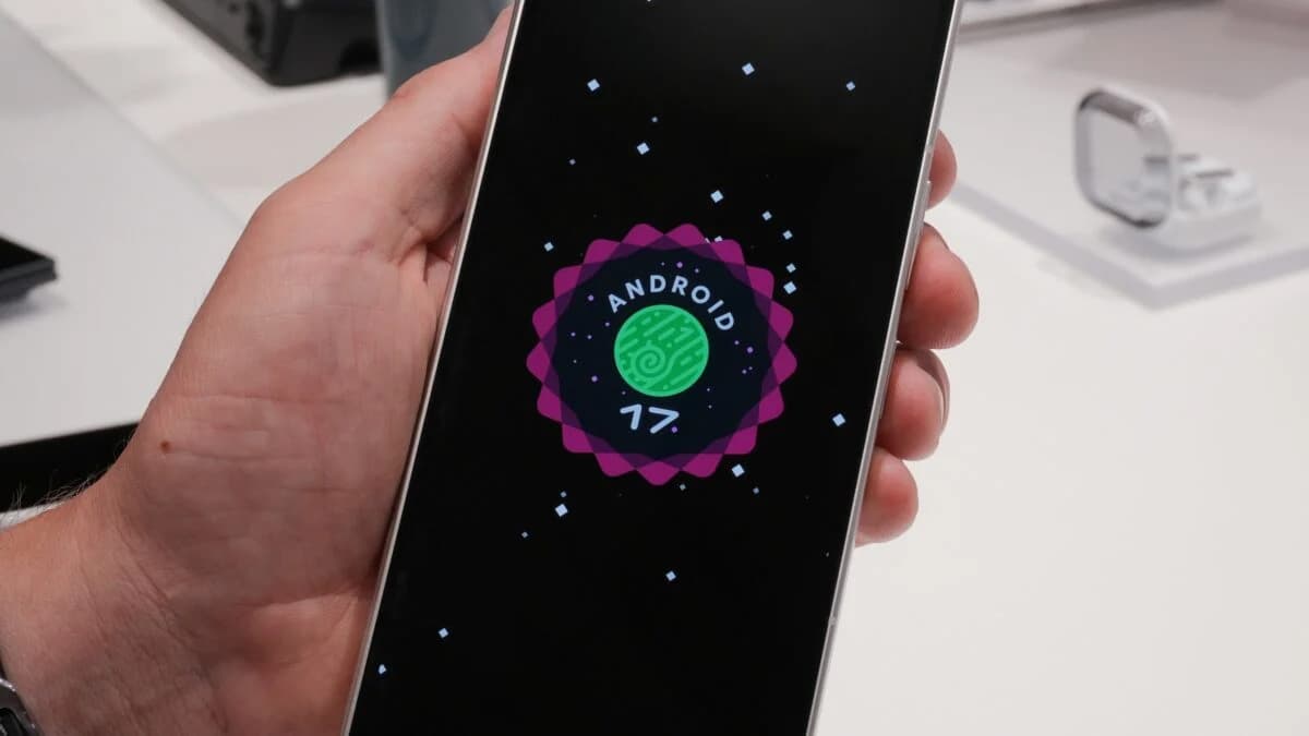 Samsung начал тестирование One UI 9.5 для Galaxy S27 Ultra Samsung начал тестирование One UI 9.5 для Galaxy S27 Ultra