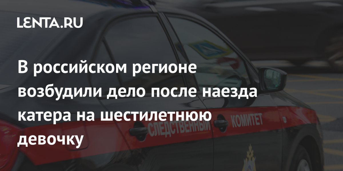 � ����������� ������� ��������� ���� � ������ ������ �� ����������� �������