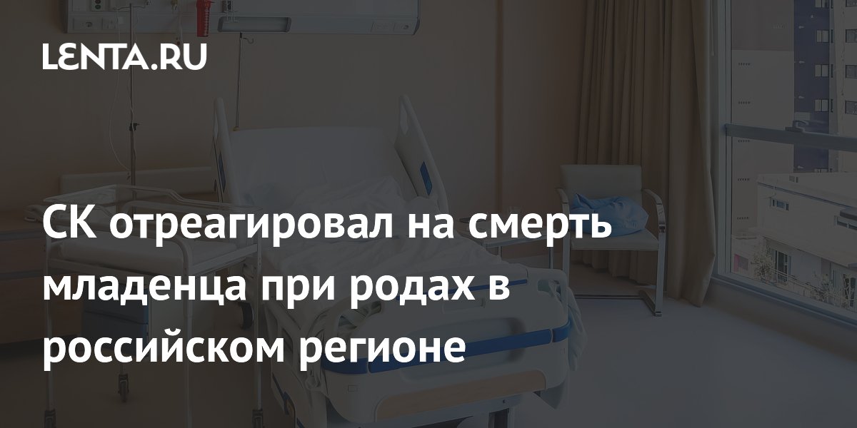 �� �������� ��������� ���� ����� ������ �������� ��� ����� � ��������� �������