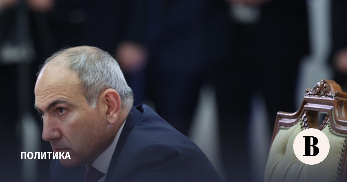 ��������: ������� ����� ���������� ������� � ���� ��� ������� ����������� � ��
