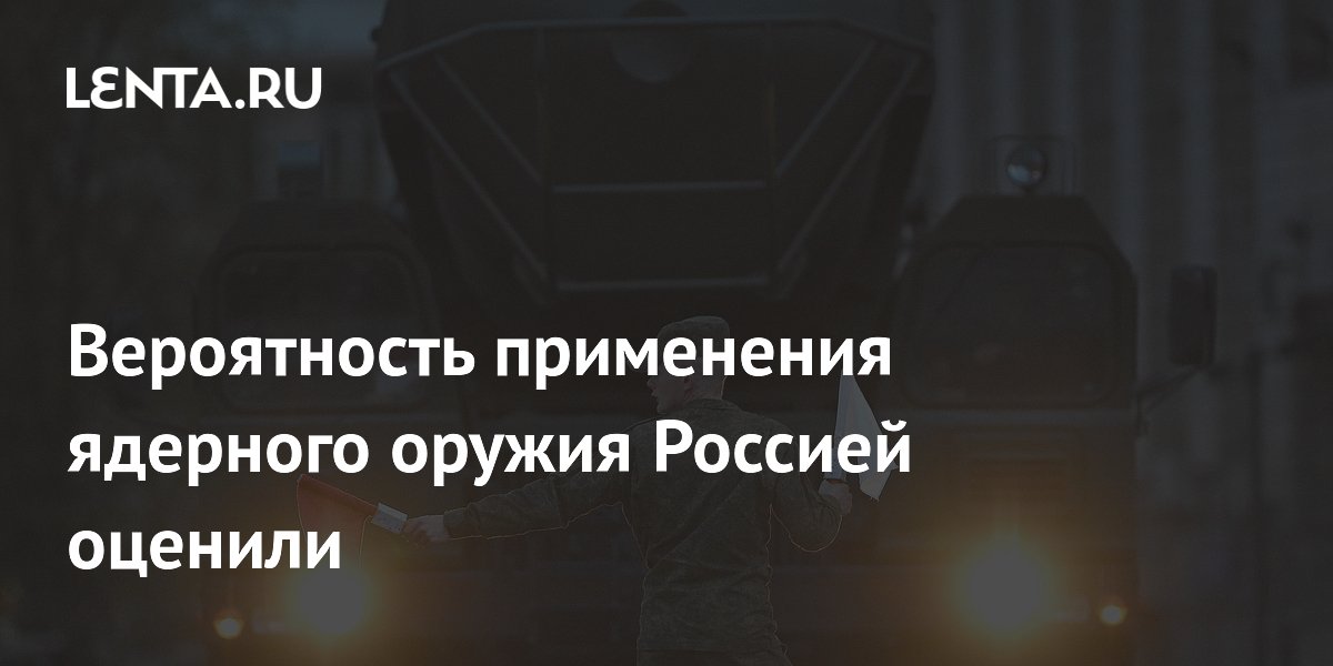 ������: ������ �������� ������� ������ �� ������ � ����� �� ����� �� ����������