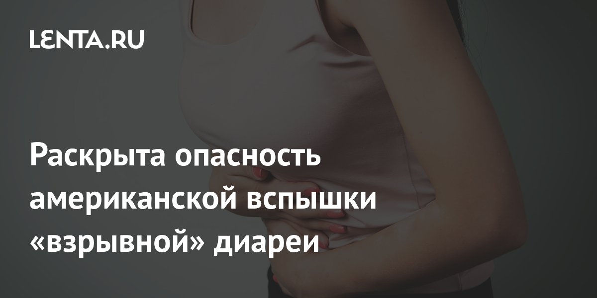 �������: ������� ������������ � ��� ����� ����� �� ������� ������
