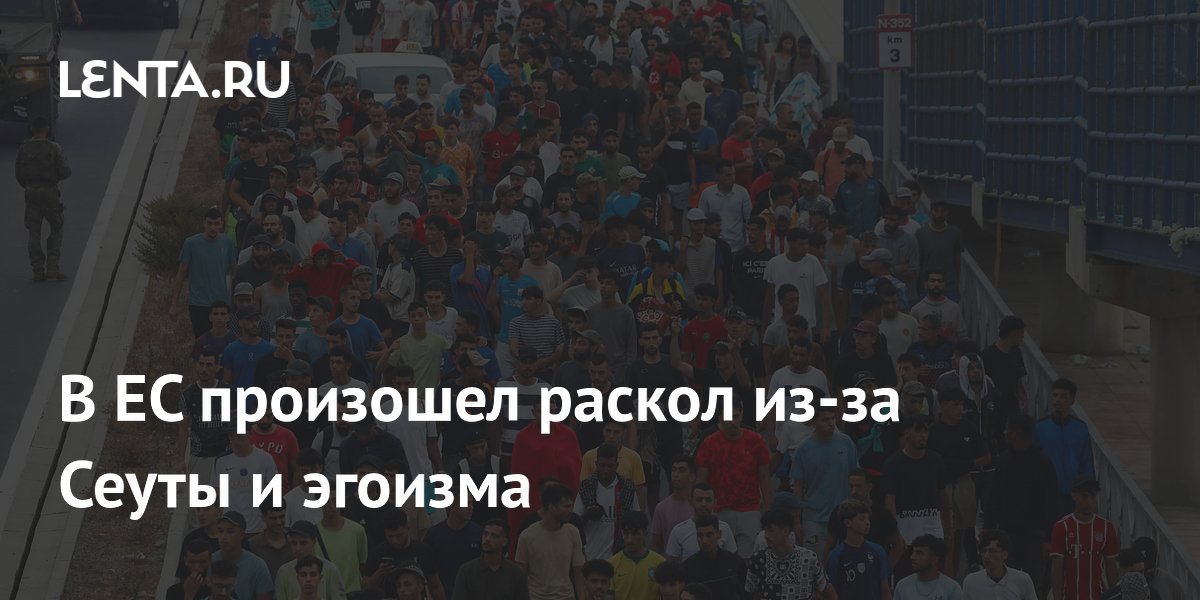 ������ � �� ��-�� �����: FT �������� �� ����������� ������� �����