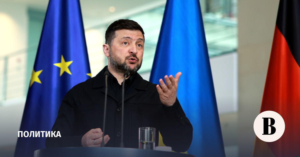 ���: � ������ �� ������� ����������� ���������� ������� � �� ������������