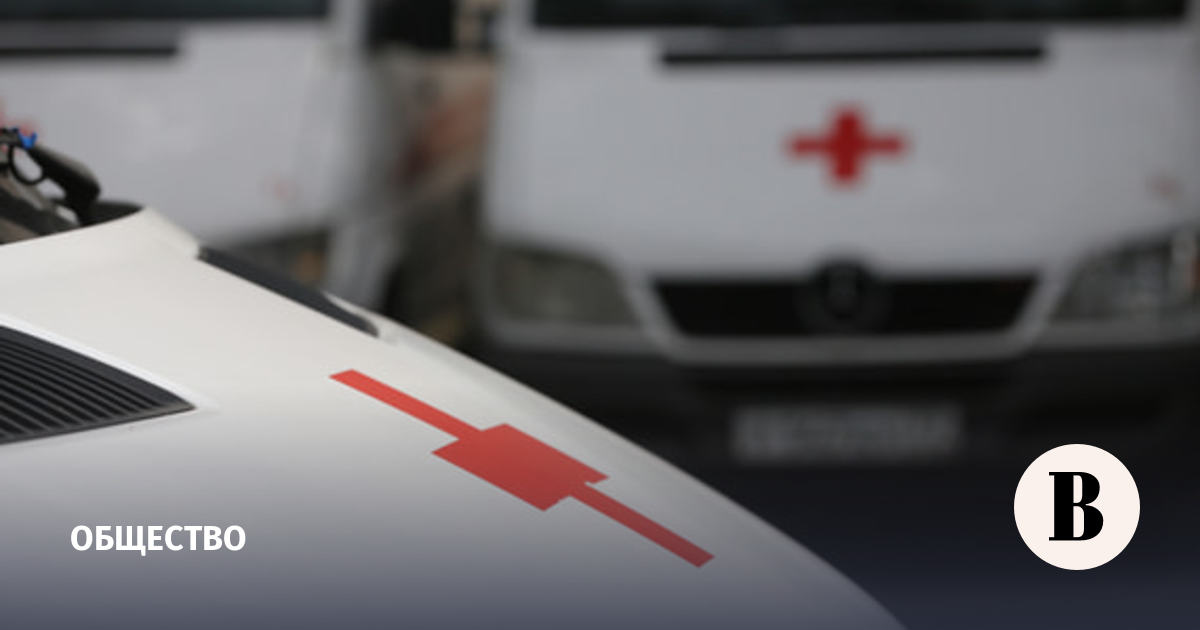 Число погибших при атаке БПЛА на пляж под Геленджиком выросло до семи