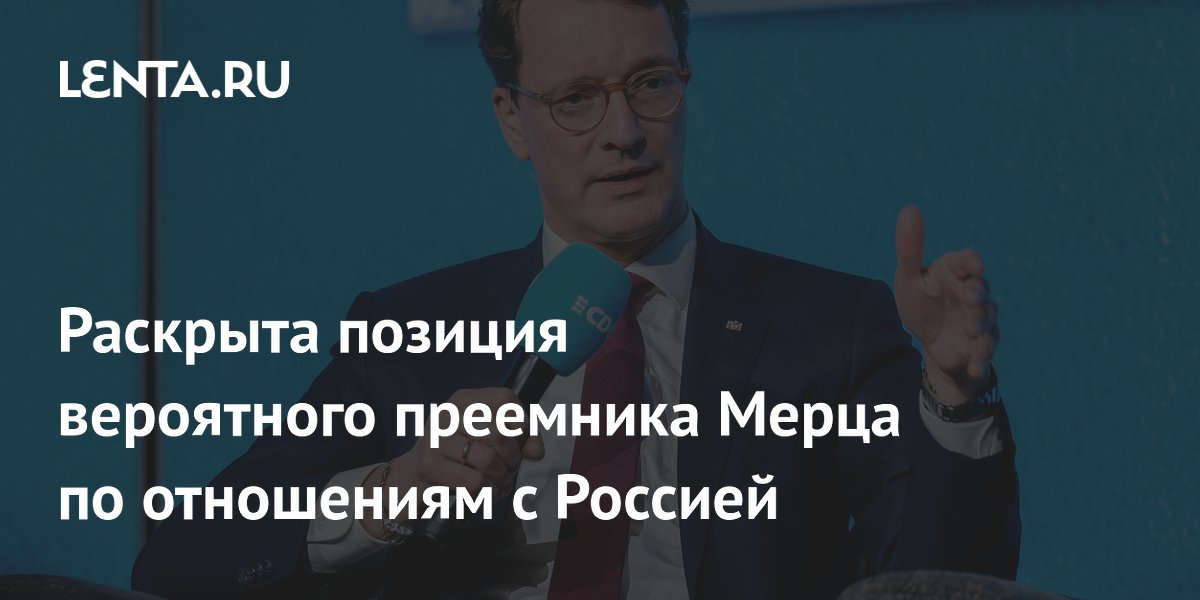 �������: ���� �������� ���� ������� � ���������� � �������