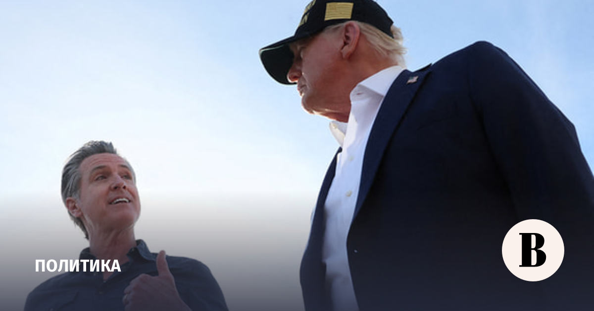 ����� ������ ������� � ������ �� ���� ���������� ���: $2 ��� �� ����������