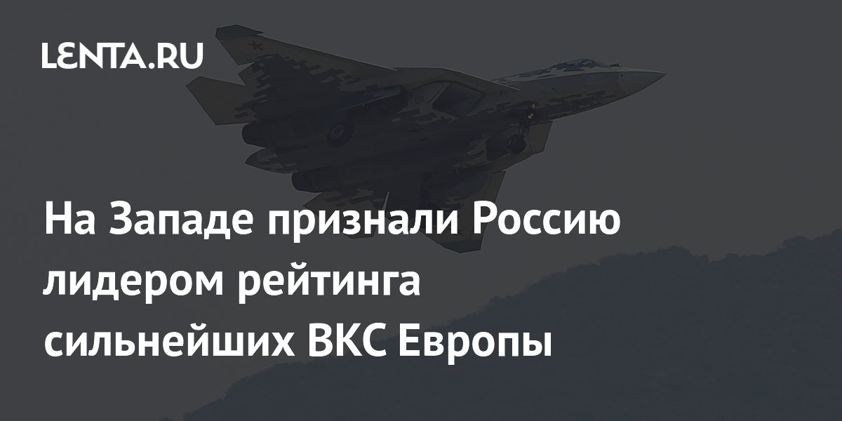 TNI �������� ��� ������ ����������� � ������