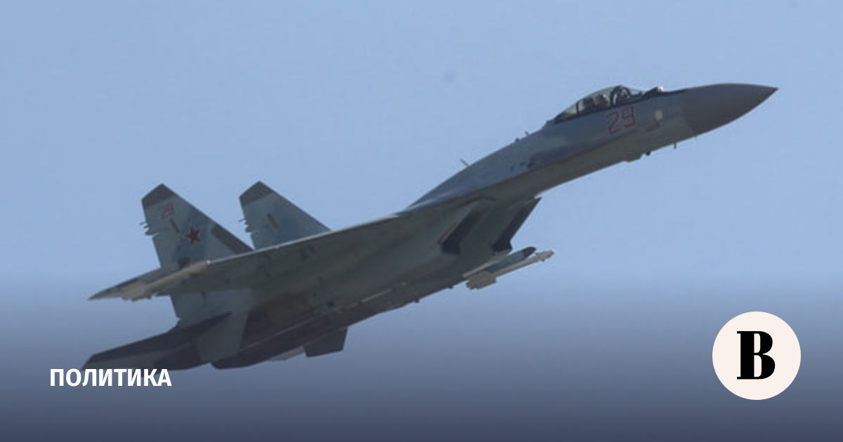 Российские военные поразили логистические центры в Киеве и сухогрузы у Одессы