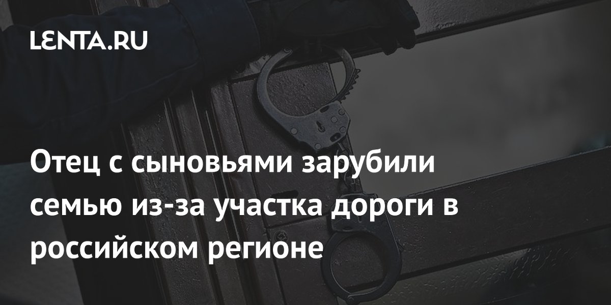 � �������� ������� ���� � ������� �� �������� ������� ��-�� ������
