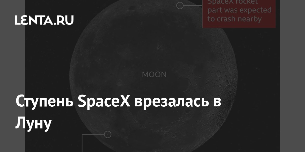 ������� Falcon 9 ��������� � ����: ��� ��� ���� �����
