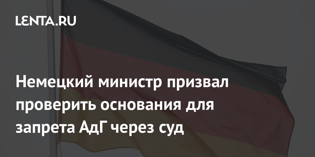 �������� ������� ���������� �������� �������� ��������� ��� ������� ���