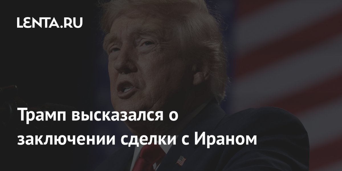 ����� ������ � ��������� ��������� ������ � ������