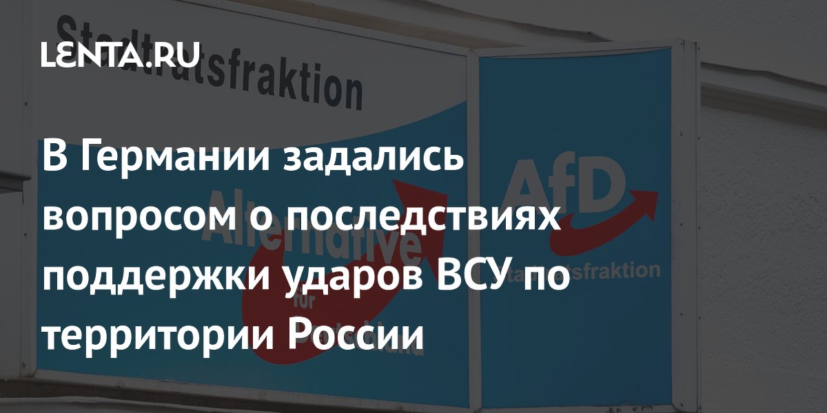 � �������� �������� ��� ������������ � ������ ��-�� ��������� ������ ��� �� ������