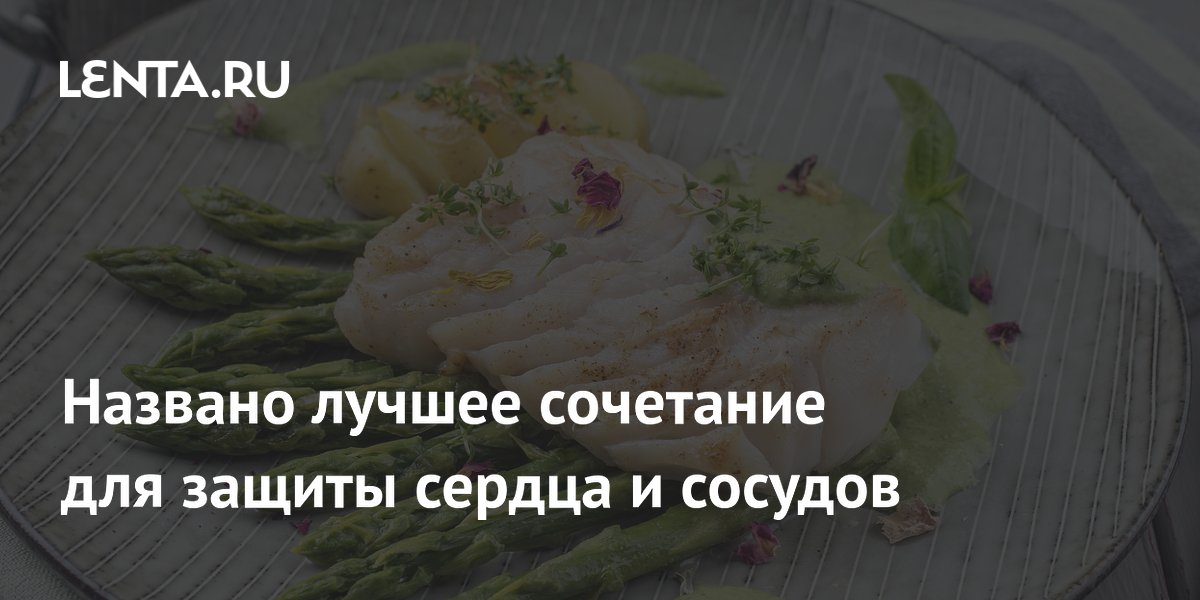 ����������������� ����� � �����: ������ ��������� ��� ������ ������ � �������
