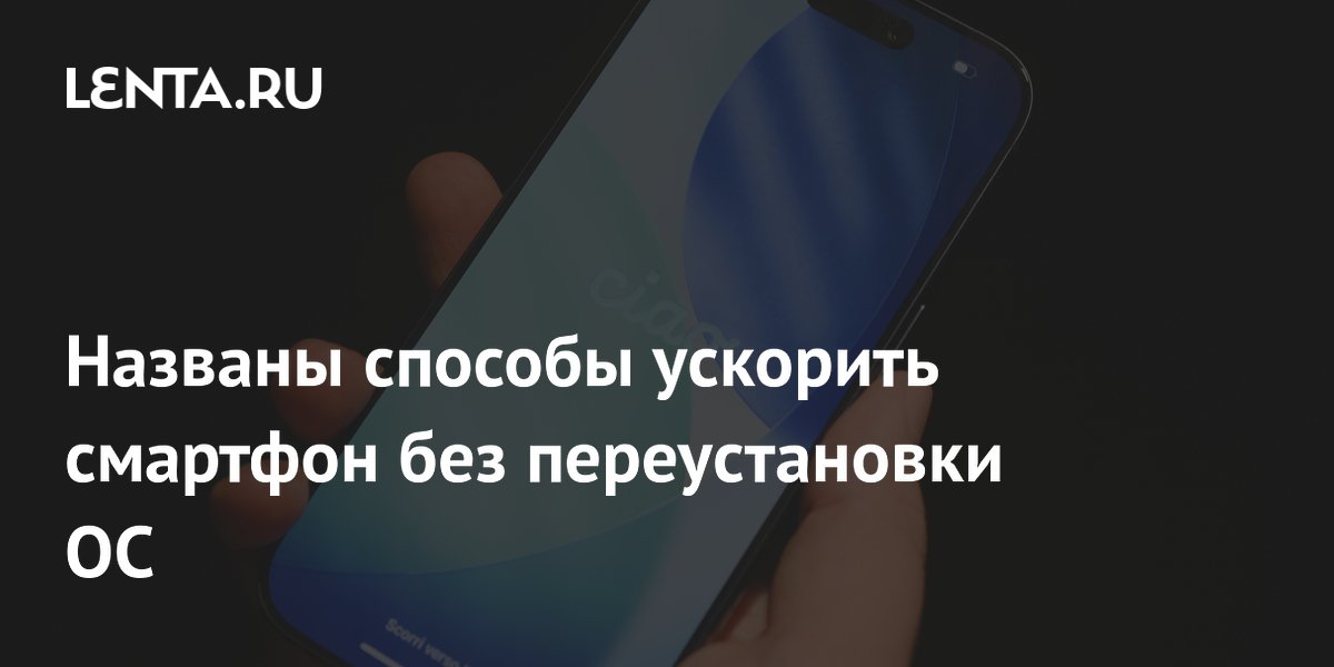 ������� ������� �������� �������� ��� ������ �� ��������� ��������