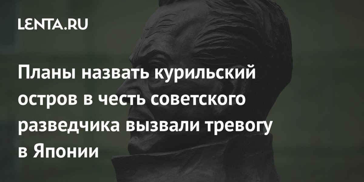 ������ ����������� ������� ������� ���������� ������ � ����� ���������� �����