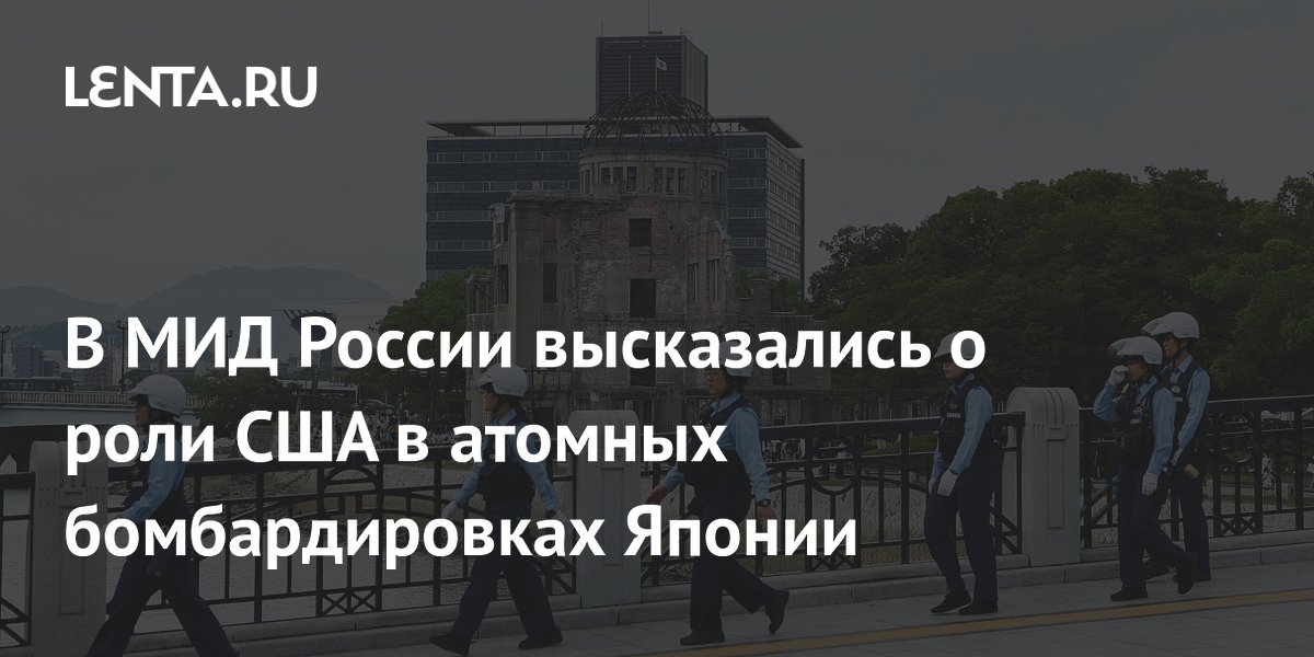 ��� ������: ������ �������� �������� ���� ��� � ������� ��������������