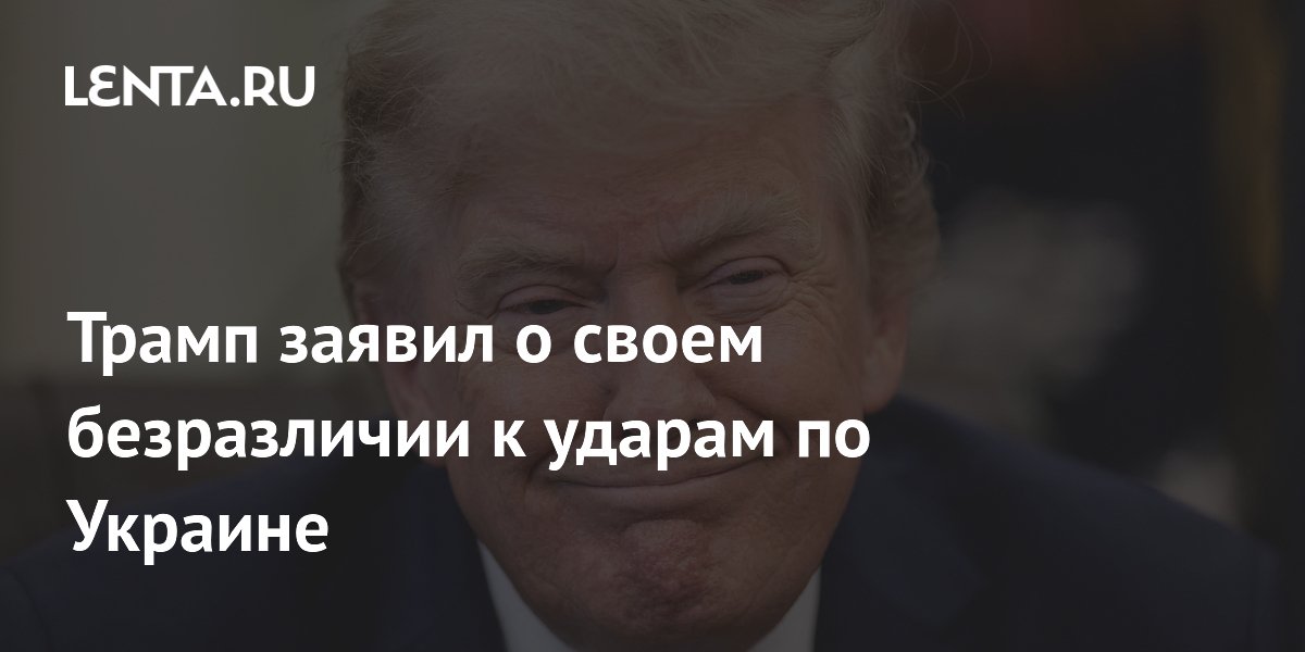 ����� ������ � ��������������� ��� � ����� �� �������