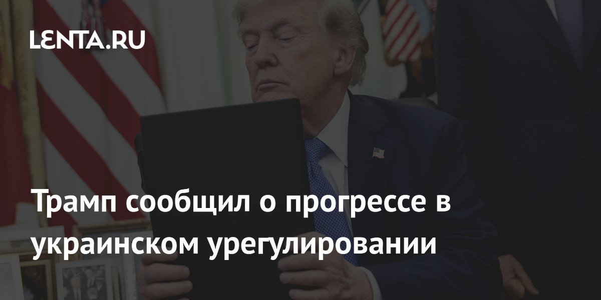 ����� ������ � ��������� � �������������� ��������� �� �������