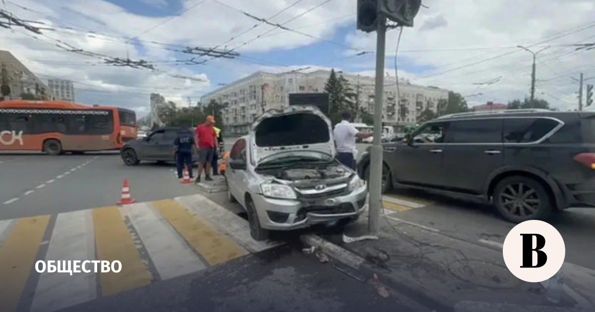 ����� �� ��������� � �����: ������ ������������, �������� ����� �������