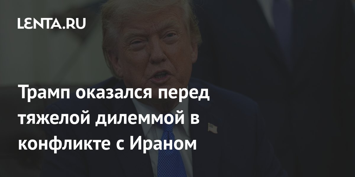 ����� ����� �������: ������ � ������ ��� ����� ���������