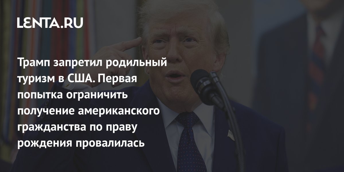 ����� �������� ���� � ������� ���������� ������� � ���