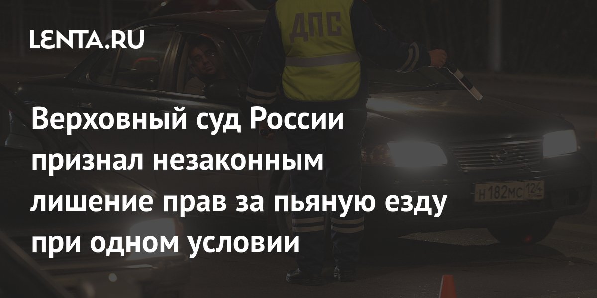 ��������� ��� ������� ���������� ������� ���� �� ������ ���� ��� ���������� ��������