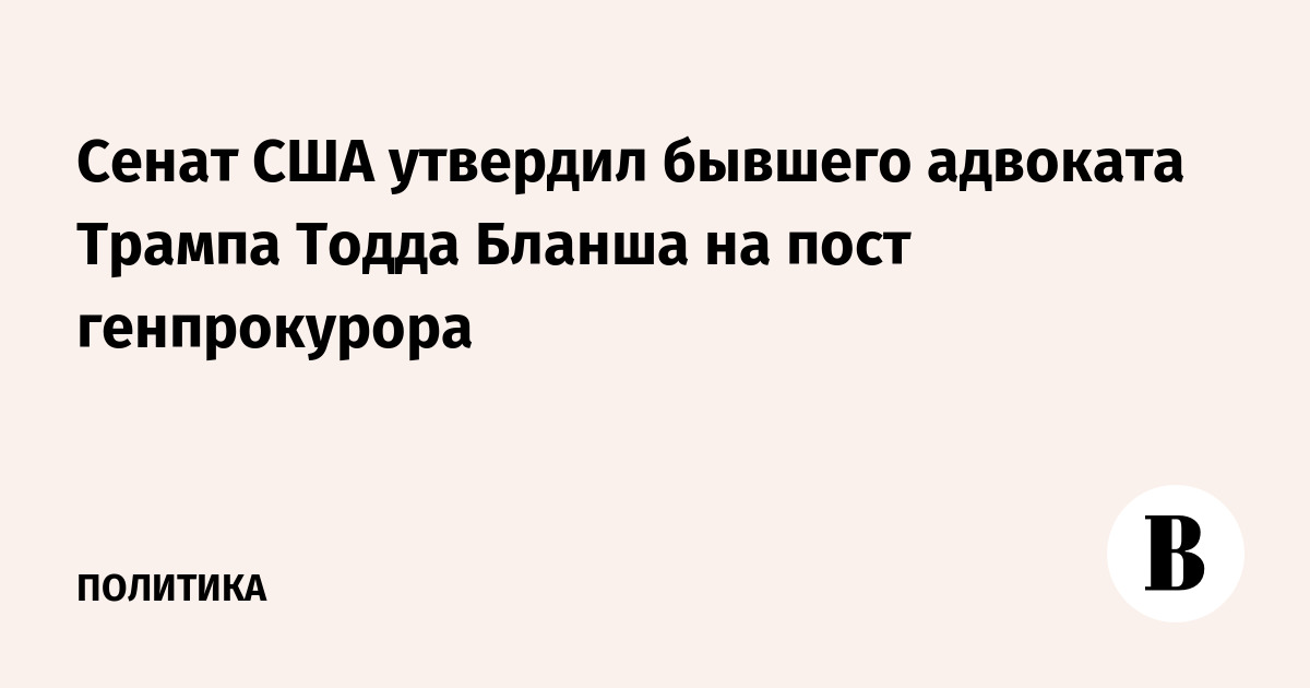 ����� ��� �������� ������� �������� ������ ����� ������ �� ���� ������������