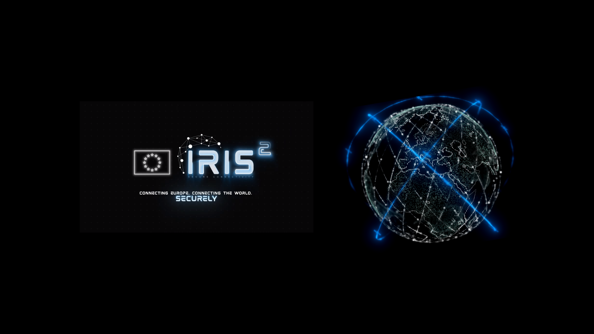 IRIS?: �������� �������� ���������� � ������������� 348 ���������