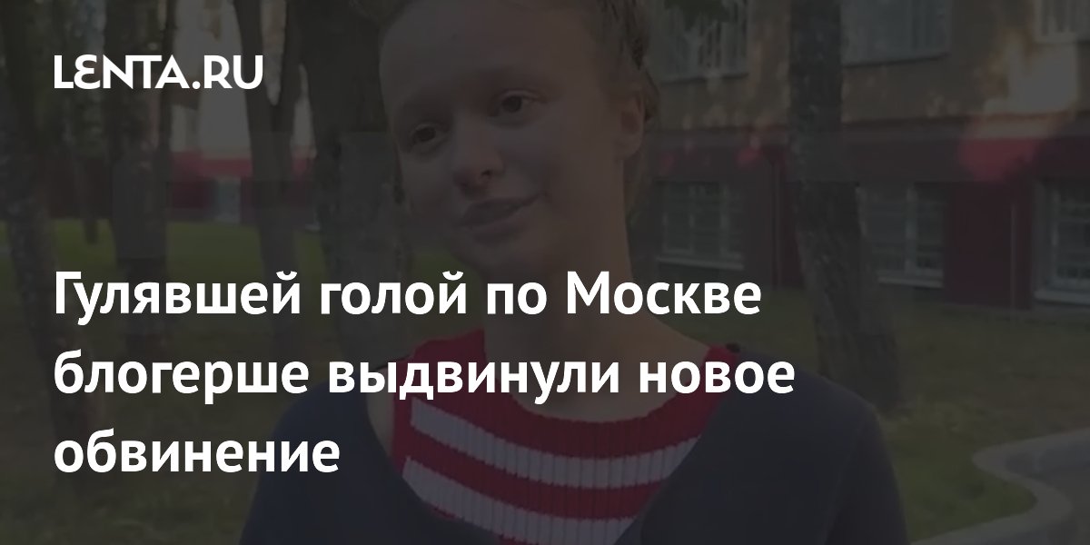�������� ����� �� ������ �������� �������� ������ �� 6 ��� �� �����������