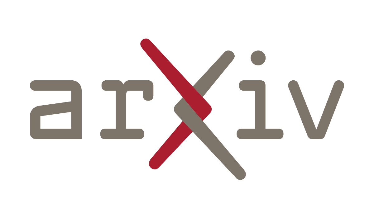 ���������� AT2025agpz �� ������ ��������� ����� �������� ������������� ����������� �������