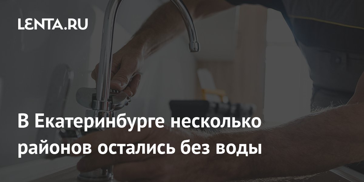 � ������������� ��������� ������� �������� ��� ���� ��-�� ��������� ��������